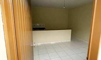 Imagem 3: Kitnet Jardim Taquari - Quadra T20