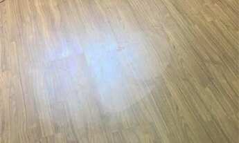 Imagem 5: Apartamento com 2 quartos à venda em Santa Cruz - RJ