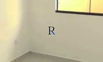 Imagem 2: Excelente oportunidade de Casa Alto Padrão em Itaipuaçu