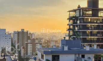Imagem 2: Apartamento à venda Avenida Lageado, Petrópolis - Porto Alegre