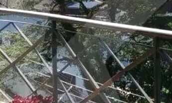 Imagem 7: Excelente Casa à venda em rua fechada, 4 Quartos, 3 Vagas, Tremembé