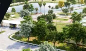 Imagem 3: CONDOMÍNIO ANGATU - Terrenos de alto padrão em Marechal Deodoro/AL