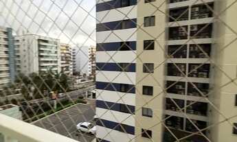 Imagem 13: Alphaville 2/4 Porteira Fechada Nascente para venda e locação