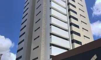 Imagem: Apartamento para locação com 99m2 com