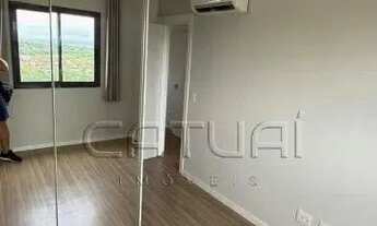 Imagem 7: Apartamento Para Alugar Fly Top Life Londrina