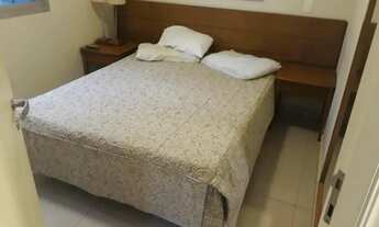 Imagem 4: Flat com ótimo preço no bairro Consolação. Confira!