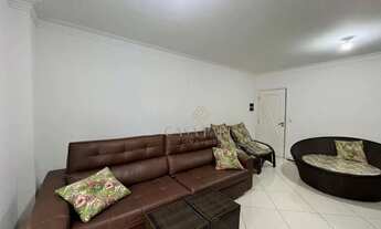 Imagem 4: Apartamento GARDEN com 2 dormitórios à venda, 125 m² por R$ 725.000 - Caiçara - Praia Gran