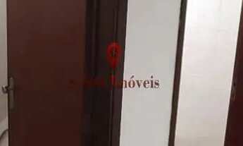 Imagem 3: Galpão / Barracão para Locação em Rio Claro, Jardim Claret, 2 banheiros