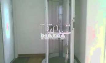 Imagem 4: LOCAÇÃO - CASA CONDOMÍNIO CONDOMINIO ANGELO VIAL / SOROCABA/SP