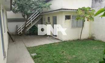 Imagem 4: Casa de rua : / Residencial / Barra da Tijuca