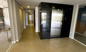 Imagem 6: Wish 211 - Vendo ou Alugo