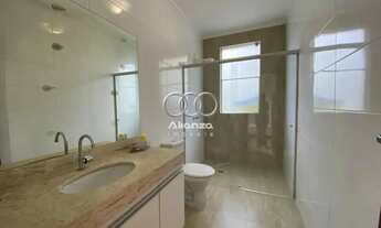 Imagem 13: Casa para locação - Alphaville, Nova Lima!