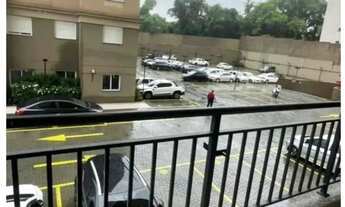 Imagem 2: Apartamento Venda e Locação 66m² | 3 Dorm 1 Suite | 1 vaga