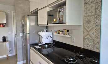 Imagem 5: Apartamento - Taquaral - Campinas