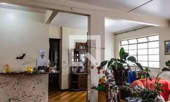 Imagem 2: Apartamento à Venda - Gutierrez, 3 Quartos, 153 m2