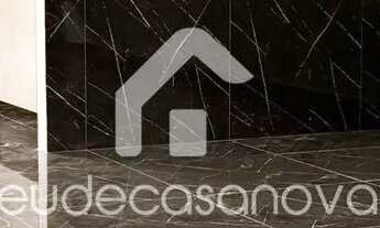 Imagem 4: Casa Duplex, Lírio do Vale