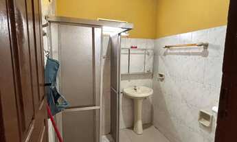 Imagem 3: Vendo casa no canal OPORTUNIDADE