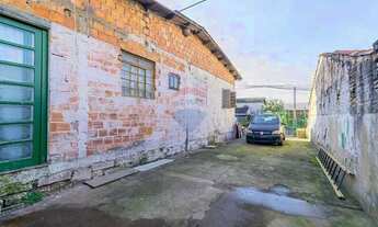 Imagem 6: Casa dos Sonhos em Gravataí - Preço Reduzido!