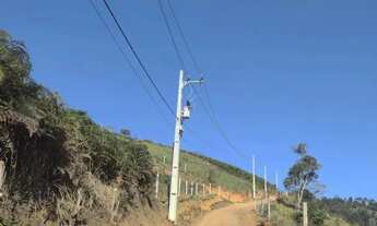 Imagem 2: Terreno à Venda em Bom Jardim 5.674 m²