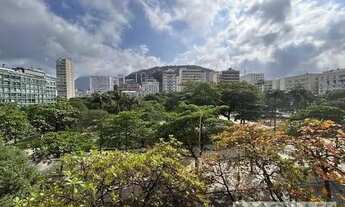 Imagem 2: Flat em Ipanema - Rio de Janeiro