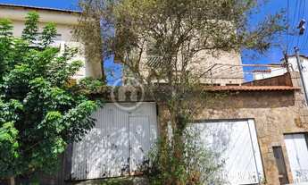 Imagem: Casa em Vila Aurora (zona Norte) - São