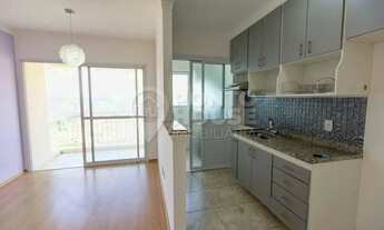 Imagem: Apartamento para Venda com 2 dormitórios