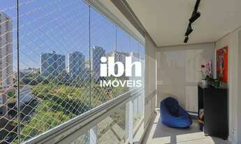 Imagem 7: Apartamento 3 quarto para aluguar no Vila da Serra