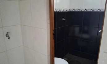 Imagem: VENDO LINDO APARTAMENTO No Parque Esmeralda