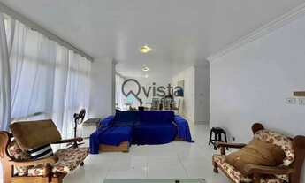 Imagem 4: Apartamento Vista Mar à Venda na Pitangueiras no Guarujá