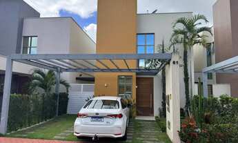 Imagem: More no Reserva Murano 3 Suítes, Quintal