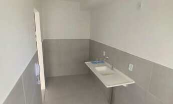 Imagem 10: Leve Castanheira aluguel