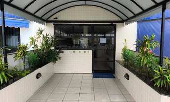 Imagem 4: Apartamento à venda R$ 420.000,00 - Centro de São Pedro da Aldeia