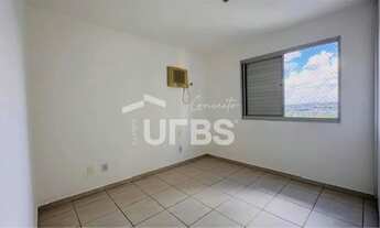 Imagem 7: Residencial Portal das Veredas