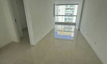 Imagem 5: Imóvel para venda possui 62 metros quadrados com 2 quartos