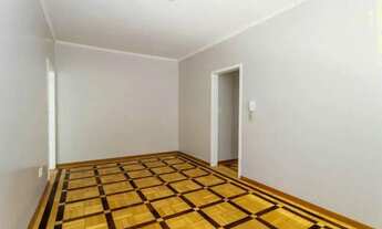 Imagem 6: Vende-se apartamento com 3 quartos, 93m² e 1 vaga - Rio Branco