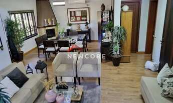 Imagem 3: Casa em Rua Princesa Isabel - Vila Suzana - Canela/RS