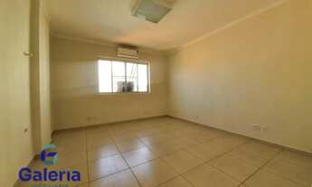 Imagem 5: Conjunto de salas com 7 salas para alugar, 152m² - Centro