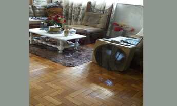 Imagem 7: Casa à venda, 5 quartos, 4 vagas, Barroca - Belo Horizonte/MG