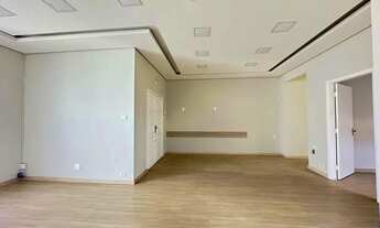 Imagem: Casa à venda no Centro em Uberlândia