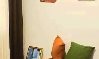 Imagem 5: CASA A VENDA I BAIRRO CARAJAS