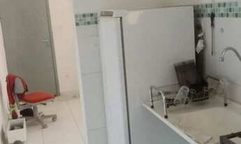 Imagem 7: Vendo Apartamento