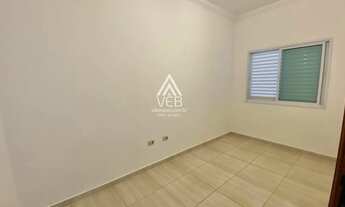 Imagem 6: Casa em Condomínio para Locação em Boituva, Portal das Estrelas I, 5 dormitórios, 5 suítes