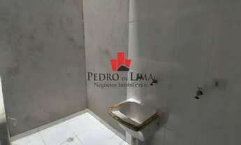 Imagem 4: Sobrado em condomínio fechado na Vila Formosa, com 3 dormitórios (1 suíte), terraço e 2 va