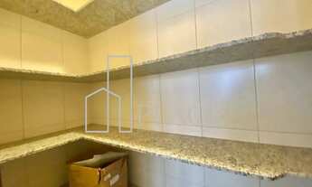 Imagem 4: Apartamento para Aluguel no Centro de Marília - 3 Dormitórios, 2 Vagas