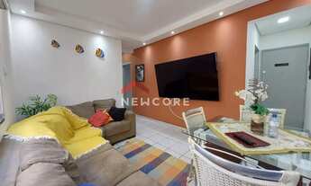 Imagem: Apartamento em Rua Doutor João Sampaio