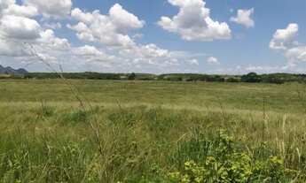 Imagem 5: Venda-se está fazenda de 122 Alqueires no Estado do Rio de Janeiro/JR