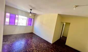 Imagem: Apartamento 3Quartos com dependência completa