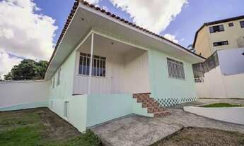 Imagem 2: Residência no VISTA ALEGRE de 120,00 m² - 40644.001-GL