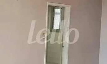 Imagem 5: Apartamento 3 quartos à venda no(a) Santana