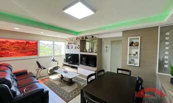 Imagem: Imóvel para venda tem 88 metros quadrados